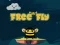 Spel Gratis Vlieg aanlyn