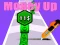 Spel Geld Op aanlyn