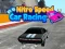 Spel Nitro Spoedmotor Ren aanlyn