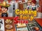 Spel Gekoop 4 Steaks aanlyn