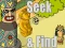 Spel Soek & Vind aanlyn
