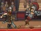 Spel Gladihoppers Gladiator Geveg aanlyn