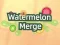 Spel Watermeloen Samevoeging aanlyn Spel Watermeloen Samevoeging aanlyn