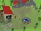 Spel Helikopter Aanval aanlyn