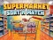 Spel Supermark Sortering En Pas aanlyn