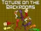Spel Marteling in die Backrooms aanlyn