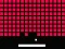 Spel Breakout PC aanlyn