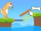 Spel Mini Speletjies: Raai Versameling aanlyn