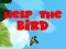 Spel Help Die Voël aanlyn