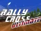 Spel Rally Cross Ultimate aanlyn