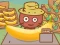 Spel Banaanplaas aanlyn