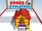 Spel Huis Evolusie 3D aanlyn