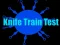 Spel Dolk Trein Toets aanlyn