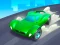 Spel Speelgoedmotors: 3D Ren aanlyn