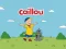 Spel Caillou aanlyn