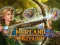 Spel Emerland Solitaire aanlyn