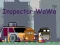 Spel Inspekteur Wawa aanlyn