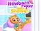 Spel Nugebore Hondemand Kindershower aanlyn