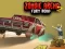 Spel Zombie Arena 2: Woede Pad aanlyn