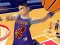 Spel Basketball.io 2.0 NBA aanlyn