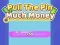 Spel Trekkie Die Pen Baie Geld aanlyn
