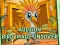 Spel Addisiebirdafbeeldingonthulling aanlyn