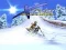Spel Xtrem SnowBike aanlyn
