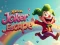 Spel Vermaklike Joker Ontsnapping aanlyn