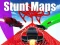 Spel Stunt kaarte aanlyn