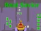 Spel Werklike Verlosser aanlyn Spel Werklike Verlosser aanlyn