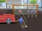 Spel Flick Doel aanlyn