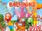 Spel Ballonnepark aanlyn