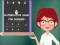 Spel Wiskunde speletjies vir beginners aanlyn