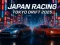 Spel Japan Racing Tokyo Drift 2025 aanlyn