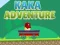 Spel Kaka Avontuur aanlyn