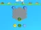 Spel Tower Magic. Hex Match aanlyn