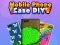 Spel Mobiele Fon Kas DIY aanlyn