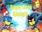 Spel Superheld Spons aanlyn