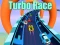 Spel Turbo Resies aanlyn