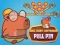 Spel Red die Baba Capybaras Pull Pin aanlyn