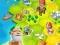 Spel Beskaffing Hex: Stamme Styg! aanlyn
