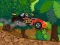 Spel Tydrening 2 aanlyn