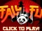 Spel Val Fu Panda aanlyn