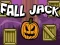 Spel Val Jack aanlyn