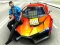 Spel Stunts op die Lug aanlyn Spel Stunts op die Lug aanlyn