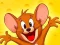 Spel Ratte en Kaas aanlyn