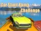 Spel Motor Stunt Ramp Uitdaging aanlyn