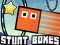 Spel Stunt Bokse aanlyn