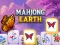 Spel Mahjong Aarde aanlyn Spel Mahjong Aarde aanlyn