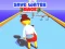 Spel Red Water Wedloop aanlyn